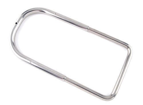 Weinstein Instrument Stringer, 2 1/2" (6.3 Cm) Wide, 10" (25.4 Cm)
